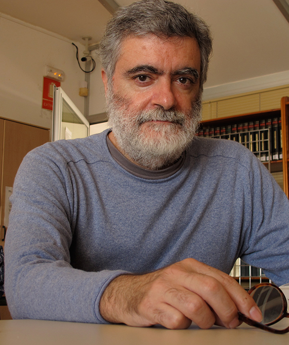 Anelio Rodríguez Concepción