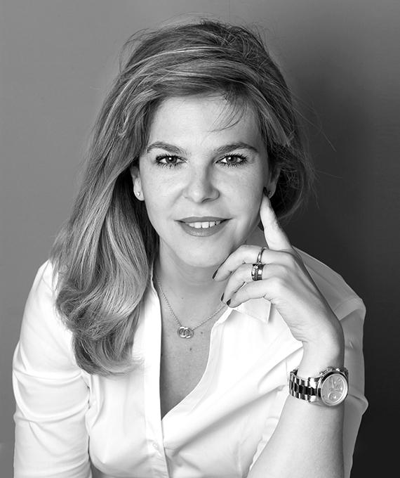 Valeria Correa Fiz