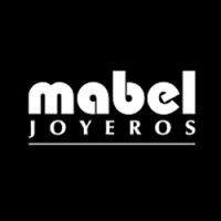 Mabel joyeros