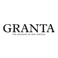 GRANTA - The magazine of new writing