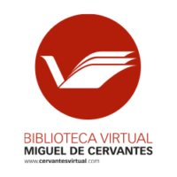 Biblioteca-Virtual-Miguel-de-Cervantes