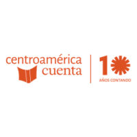 centroamerica cuenta 10