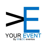 YOUR EVENT