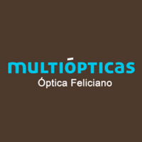 multiópticas-Óptica-Feliciano