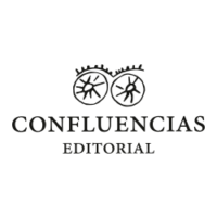 CONFLUENCIAS EDITORIAL