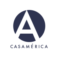 Casa-de-América-1