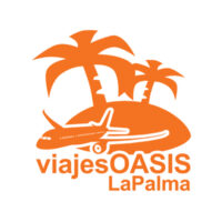 Viajes Oasis La Palma